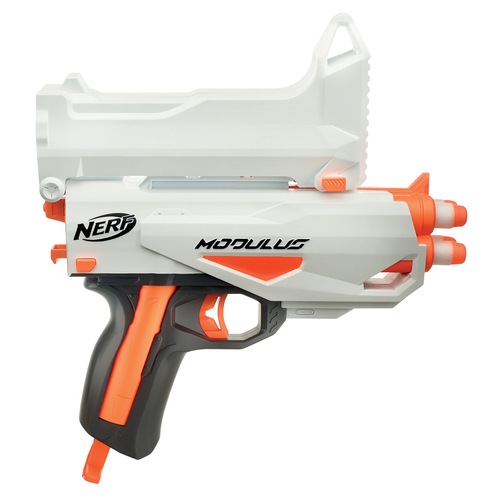 Nerf C0389EU40