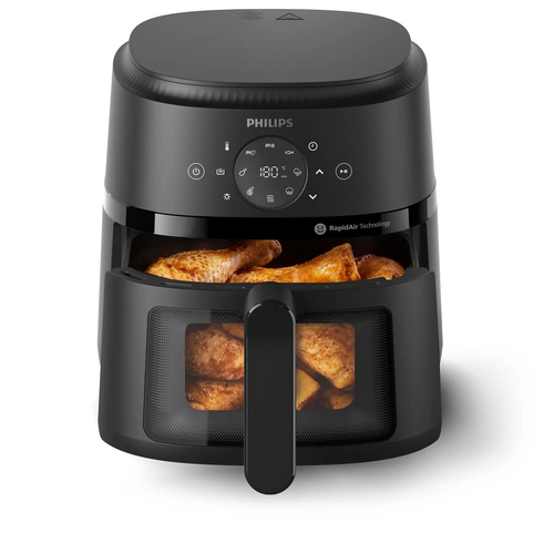 Philips Ovi 2000 Series NA220/00 4,2 l