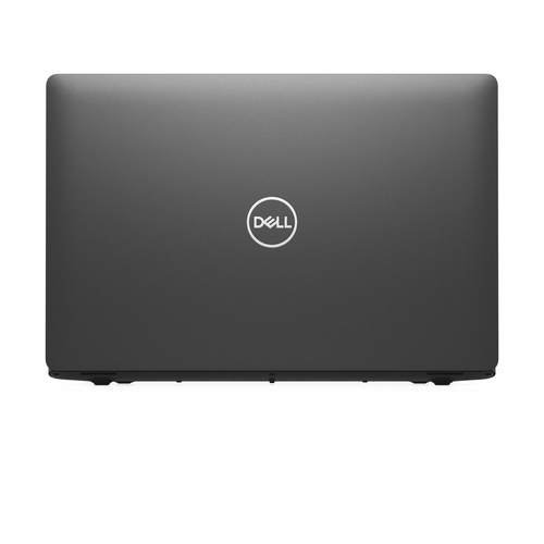 Dell Latitude 5500 Intel® Core™ i5 i5-8365U Laptop – image 8