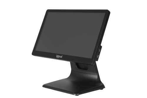 iggual AIO B156.88.N100 – image 2