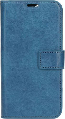 Kenmerken Classic Wallet case met extra opbergvak aan de achterkant Ontwerp: functioneel, uitstekende pasvorm en zeer slank Smart: smart ontwerp met, afbeelding 3