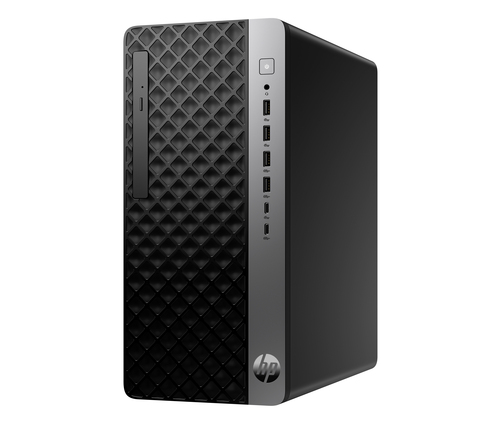 HP ZHAN 99 Pro Tower G1i AI – image 3