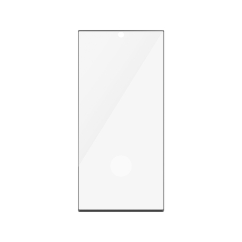 PanzerGlass - Schermbeschermer voor mobiele telefoon, afbeelding 4