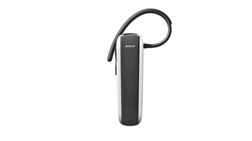Jabra EASYVOICE