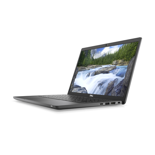 T1A Latitude 7330 – image 3