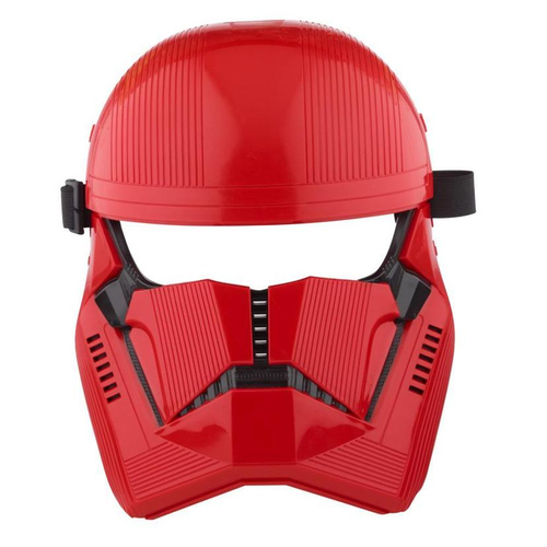 Hasbro E9399