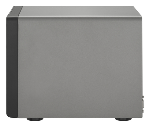 QNAP TS-559 Pro II 10TB – image 5