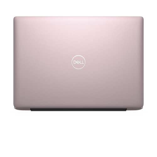 Dell Inspiron 5488 Intel® Core™ i5 i5-8265U Laptop – image 5