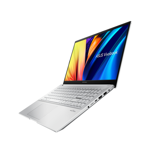 ASUS Vivobook Pro 15 M6500QB-HN044 AMD Ryzen™ 5 5600H Laptop – image 8