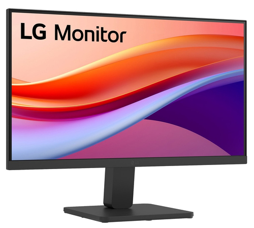 Monitor LG 22U401A-B.AWMQ
