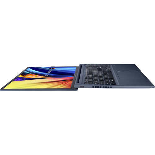 ASUS Vivobook 15X OLED M1503QA-ES74 laptop AMD Ryzen™ 7 5800H – image 4