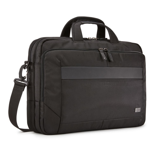 Case Logic NOTIA116 Black