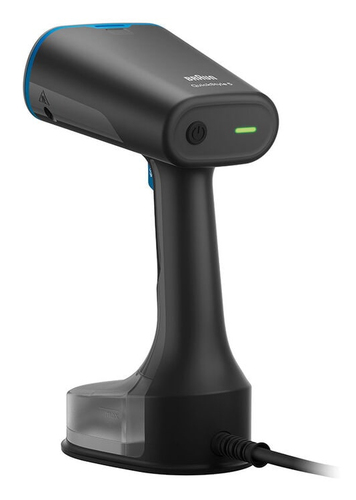 Braun Quickstyle 5 GS5031 Kleding stomer Grijs, afbeelding 3