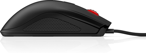 HP OMEN by HP 600 mouse Right-hand USB Type-A Optical 12000 DPI – image 3