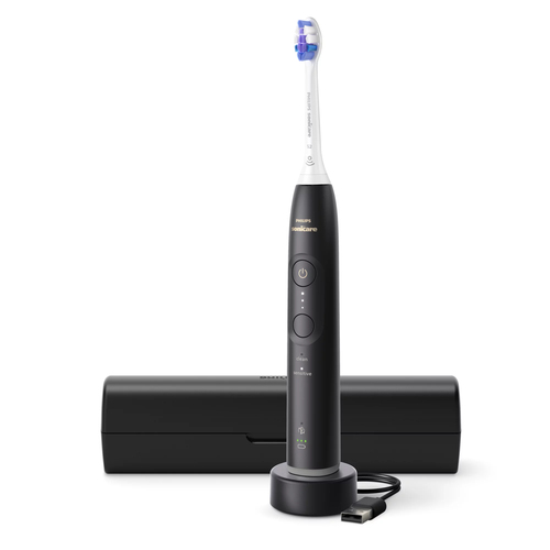 Philips Sonicare 6100 series Series 6100 HX7401/07 Rechargeable toothbrush