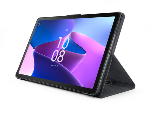 Lenovo Tab ZAAM0182TR tablet Snapdragon