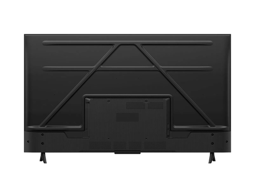 TCL QLED 50S59K (2025), afbeelding 5