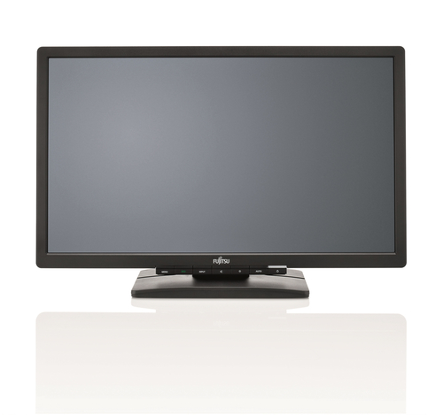 Fujitsu E20T-6 LED – image 2
