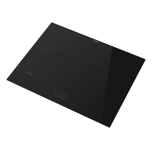 Haier 33803386 hob – image 3