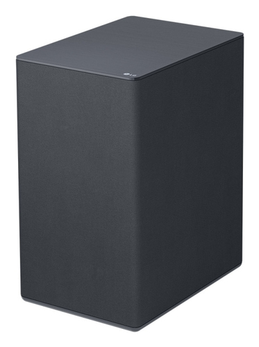 LG DSC9S, afbeelding 4