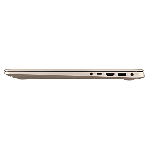 ASUS Vivobook S15 S510UQ-BQ337T Intel® Core™ i7 i7-7500U Laptop – image 3