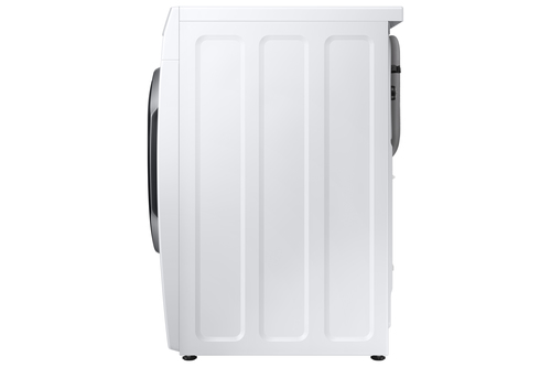 Samsung QuickDrive 8000 Series WW80T936ASH washing machine Front-load – image 5