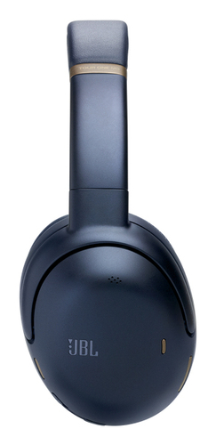 JBL Tour One M3 Blauw, afbeelding 5