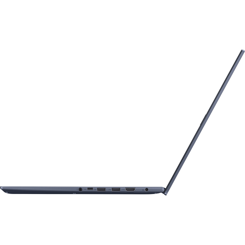 ASUS Vivobook 16X X1603ZA-L2213 Intel® Core™ i5 i5-12500H Laptop – image 9
