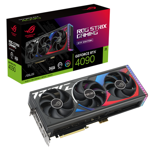 ASUS 90YV0JT1-M0NA00
