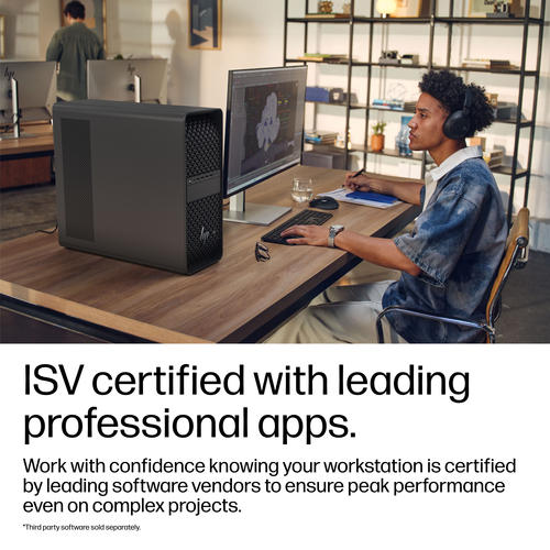 HP E0MR1EA PC/workstation – image 8