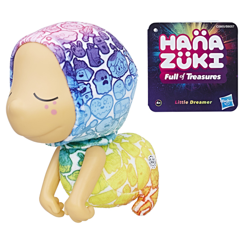 Hasbro C0955EP20