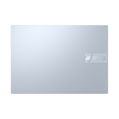 ASUS Vivobook S16X OLED S5602ZA-L2014 laptop Intel® Core™ i7 i7-12700H – image 7