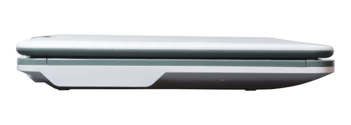 Salora DVP1600 portable DVD/Blu-Ray player Portable DVD player Tabletop – image 8