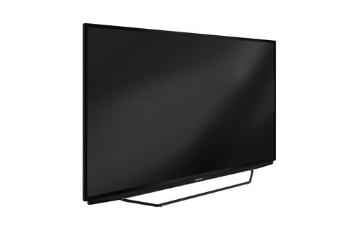 Grundig 55 GUB 7140 - Fire TV Edition – image 3
