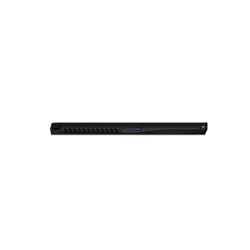 MSI Thin GF63 12UDX-888IT – image 6