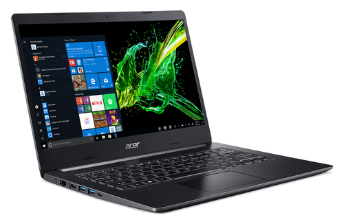 Acer Aspire 5 A514-52-79C4 Intel® Core™ i7 i7-8565U Laptop – image 6