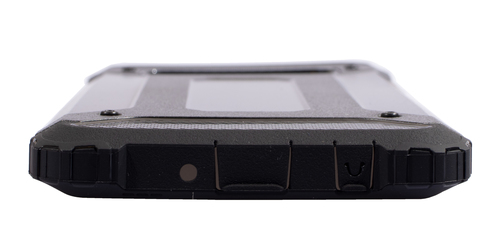 Mobiparts Rugged Shield Case Samsung Galaxy S10 Plus Black – image 4
