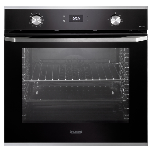 De’Longhi DSM 11NLX