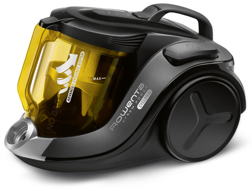 Rowenta X-TREM RO6984 vacuum – image 2