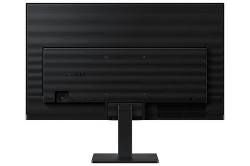Samsung S32GF computer monitor – image 2