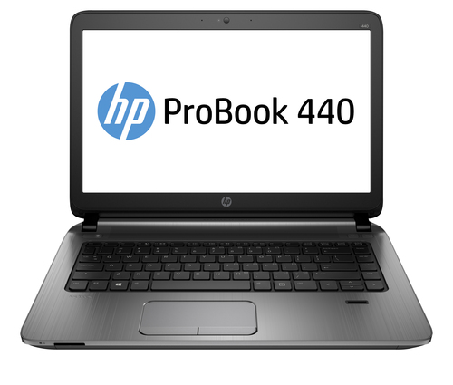 HP K1C75PT