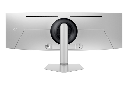 Monitores SAMSUNG LS49CG930SLXZX