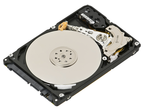 Acer KH.30001.023 internal hard drive