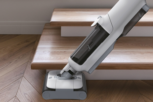 Hoover HW500 011 – image 6