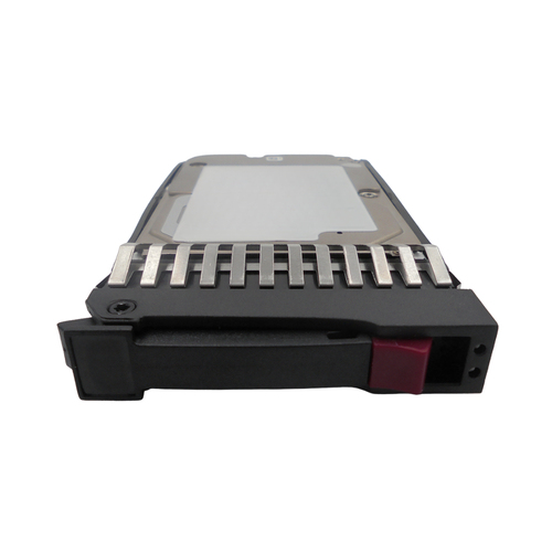 Origin Storage HDD 900GB 2.5in SAS 10000RPM in Hot Swap Caddy