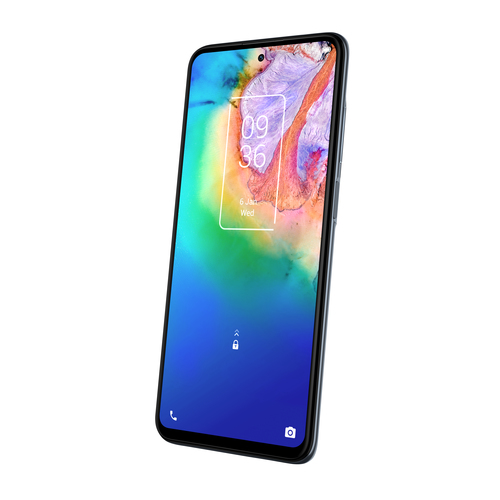 TCL 20 5G – image 6