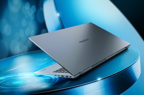 Specs MEDION E15443 Intel Core Ultra 5 125H Laptop 39.6 cm (15.6 