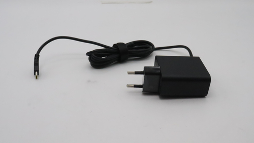 Lenovo 5A11J75649 power adapter/inverter Indoor – image 6