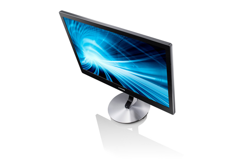 Samsung S27B971D computer monitor – image 9