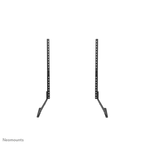 Neomounts DS45-430BL19 bevestiging – Foto 10 van 11